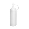 Botella biberon 700 ml. Lacor 61970