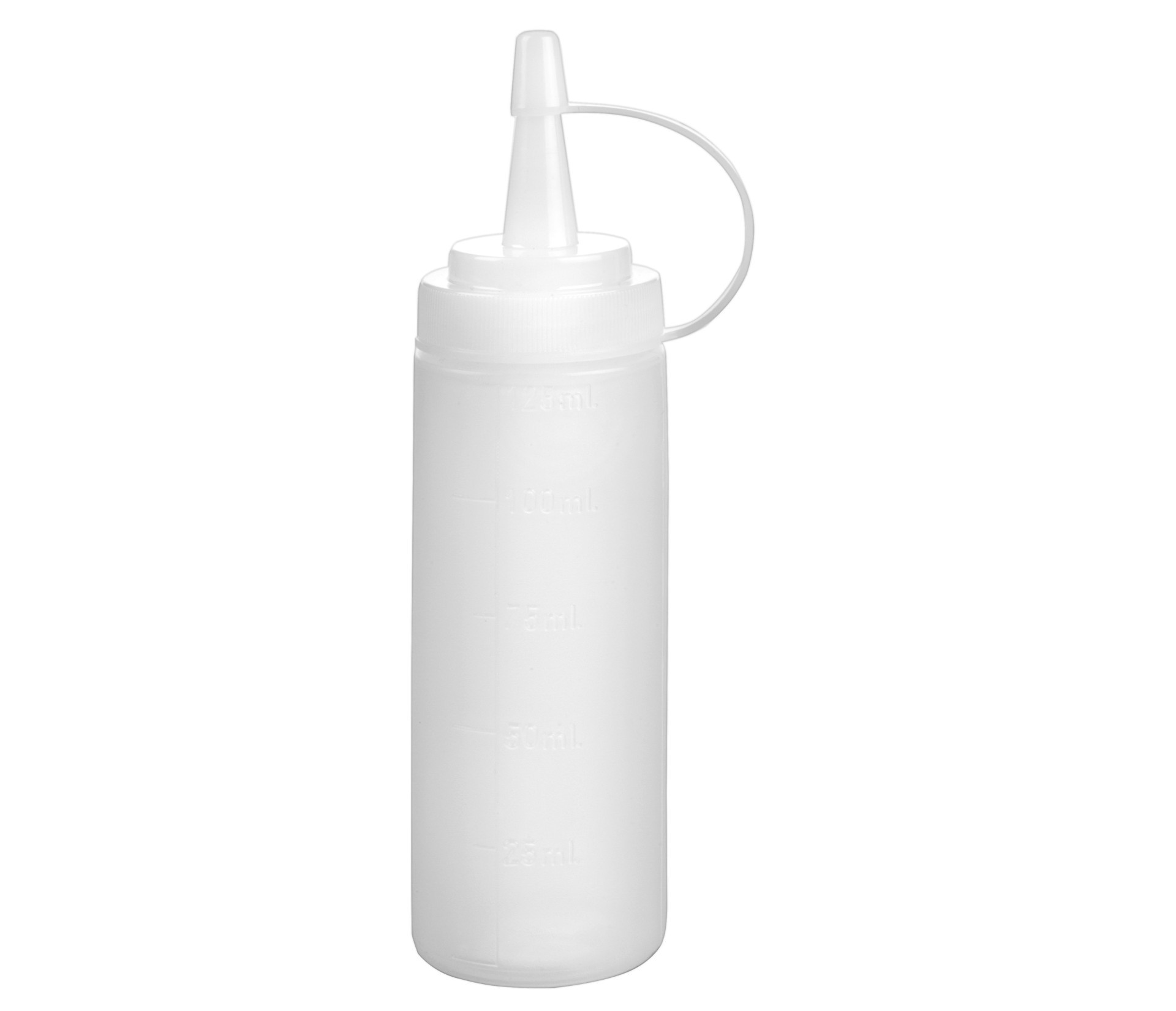 Botella biberon 700 ml. Lacor 61970