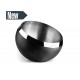 Bol inclinado nord 14CM. Lacor 60064