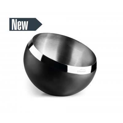 Bol inclinado nord 14CM. Lacor 60064