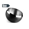Bol inclinado nord 14CM. Lacor 60064