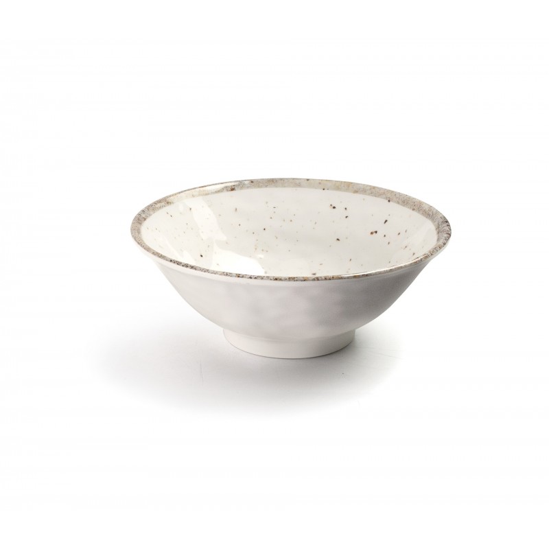 Fuente redonda "earth" melam d183x68cm. Lacor 63836