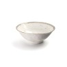 Fuente redonda "earth" melam d183x68cm. Lacor 63836