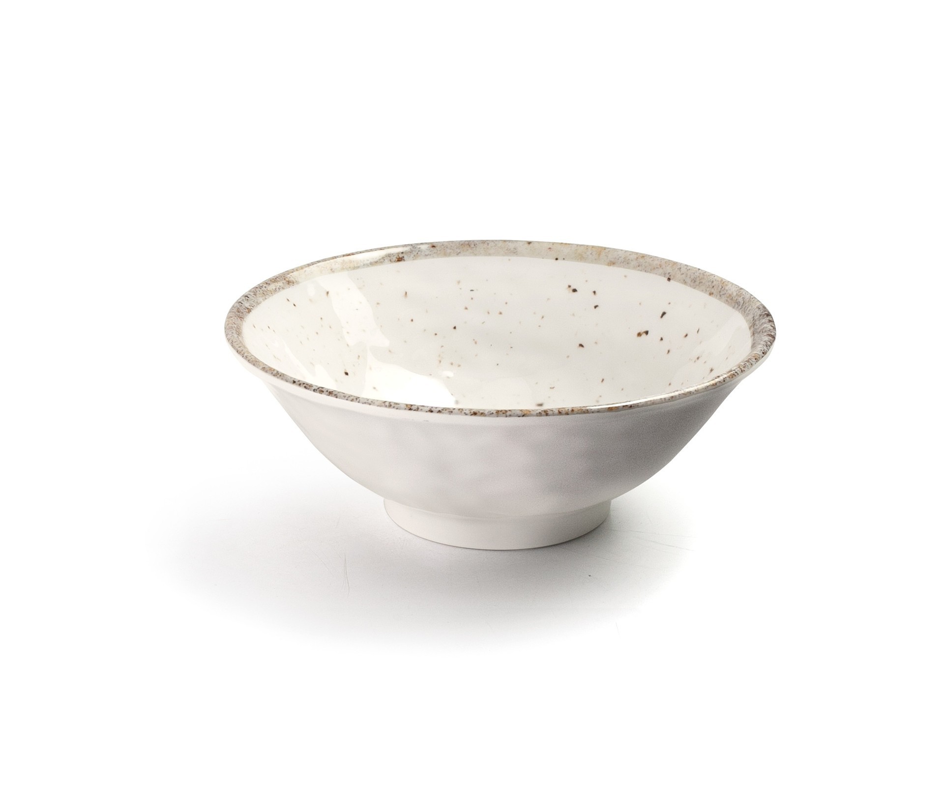 Fuente redonda "earth" melam d242x88cm. Lacor 63838