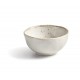 Bol redondo "earth" melamina d83x32cm. Lacor 63856