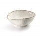 Fuente oval "earth" mel d163x123x47cm. Lacor 63860