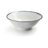 Fuente redonda "sea" melamin d183x68cm. Lacor 63947