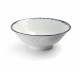 Fuente redonda "sea" melamin d242x88cm. Lacor 63949