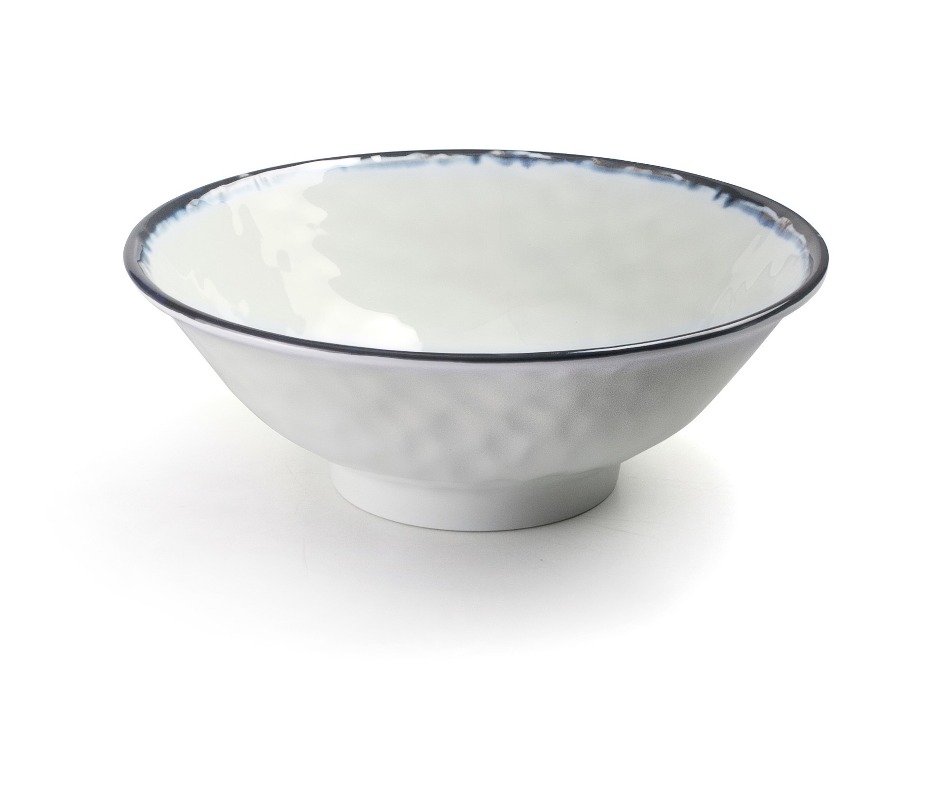 Fuente redonda "sea" melamin d242x88cm. Lacor 63949