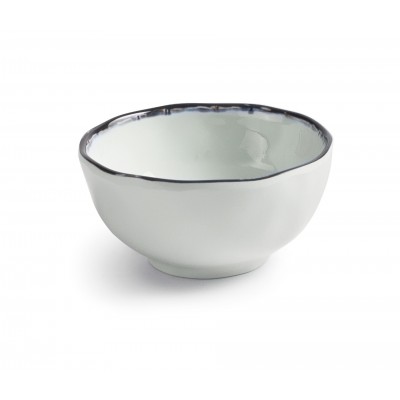 Bol redondo "sea" melamina d83x32cm. Lacor 63967