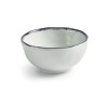 Bol redondo "sea" melamina d95x46cm. Lacor 63968