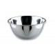 Bol conico inox-garinox-16 cm 090L.. Lacor 14016