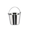 Cubo inox -garinox- 24 cm 560 L.. Lacor 14124