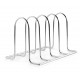 Rejilla para sous vide 20x13x13cm. Lacor 67051