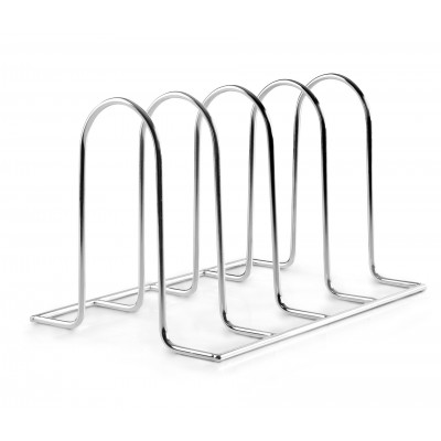 Rejilla para sous vide 20x13x13cm. Lacor 67051