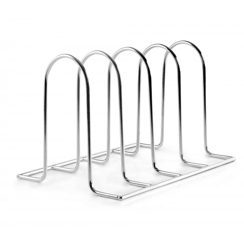 Rejilla para sous vide 20x13x13cm. Lacor 67051