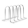 Rejilla para sous vide 20x13x13cm. Lacor 67051