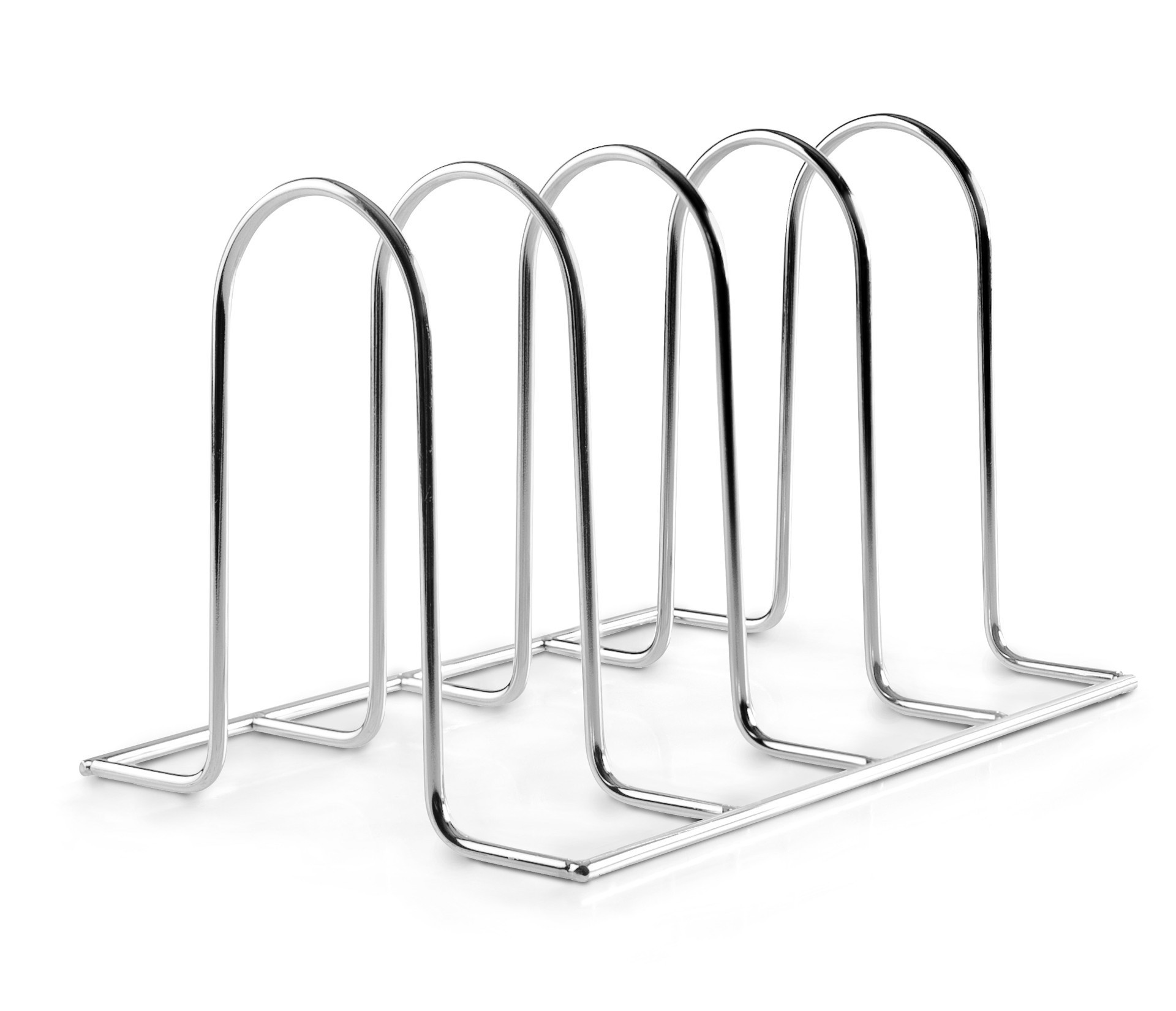 Rejilla para sous vide 20x13x13cm. Lacor 67051