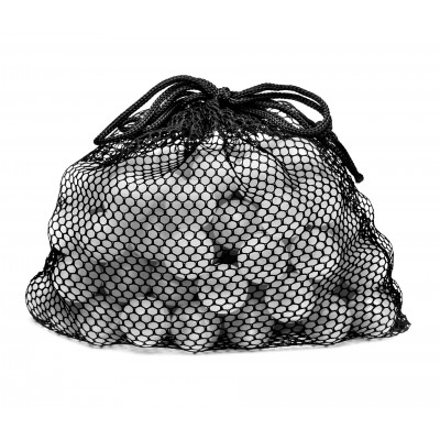 100 bolas aislantes para sous vide. Lacor 69219