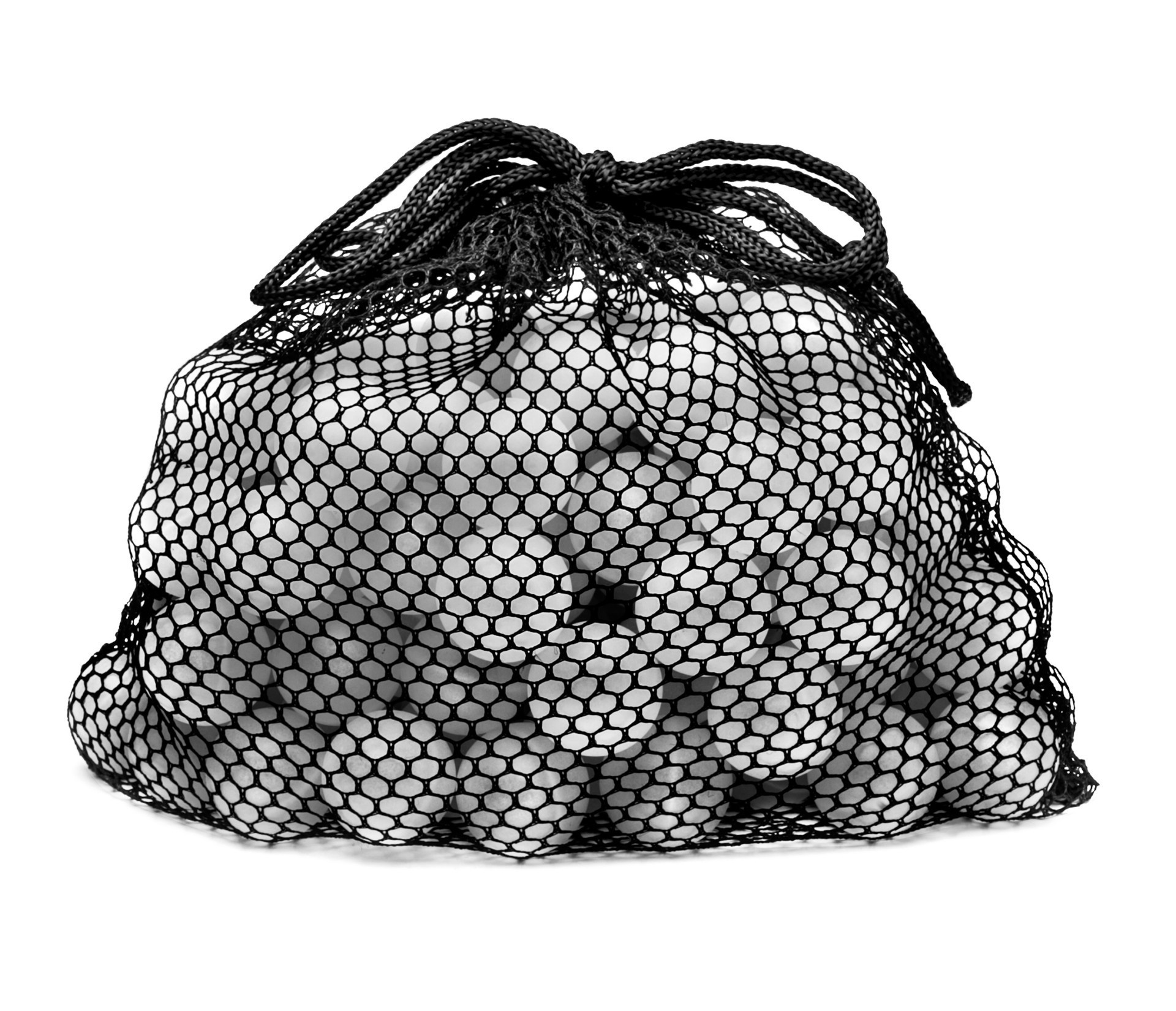 100 bolas aislantes para sous vide. Lacor 69219