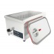 Sous vide profesional GN 11. Lacor 69492