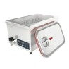 Sous vide profesional GN 11. Lacor 69492