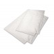 25 bolsas vacio gofradas 20x30cm. Lacor 69054