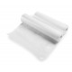 Bobina vacio gofrada 14 cmx10m. Lacor 69057