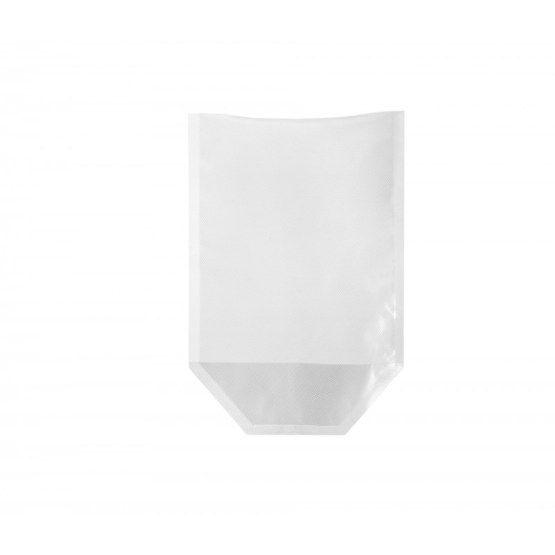 Bolsas DE vacío tech. Lacor 69456