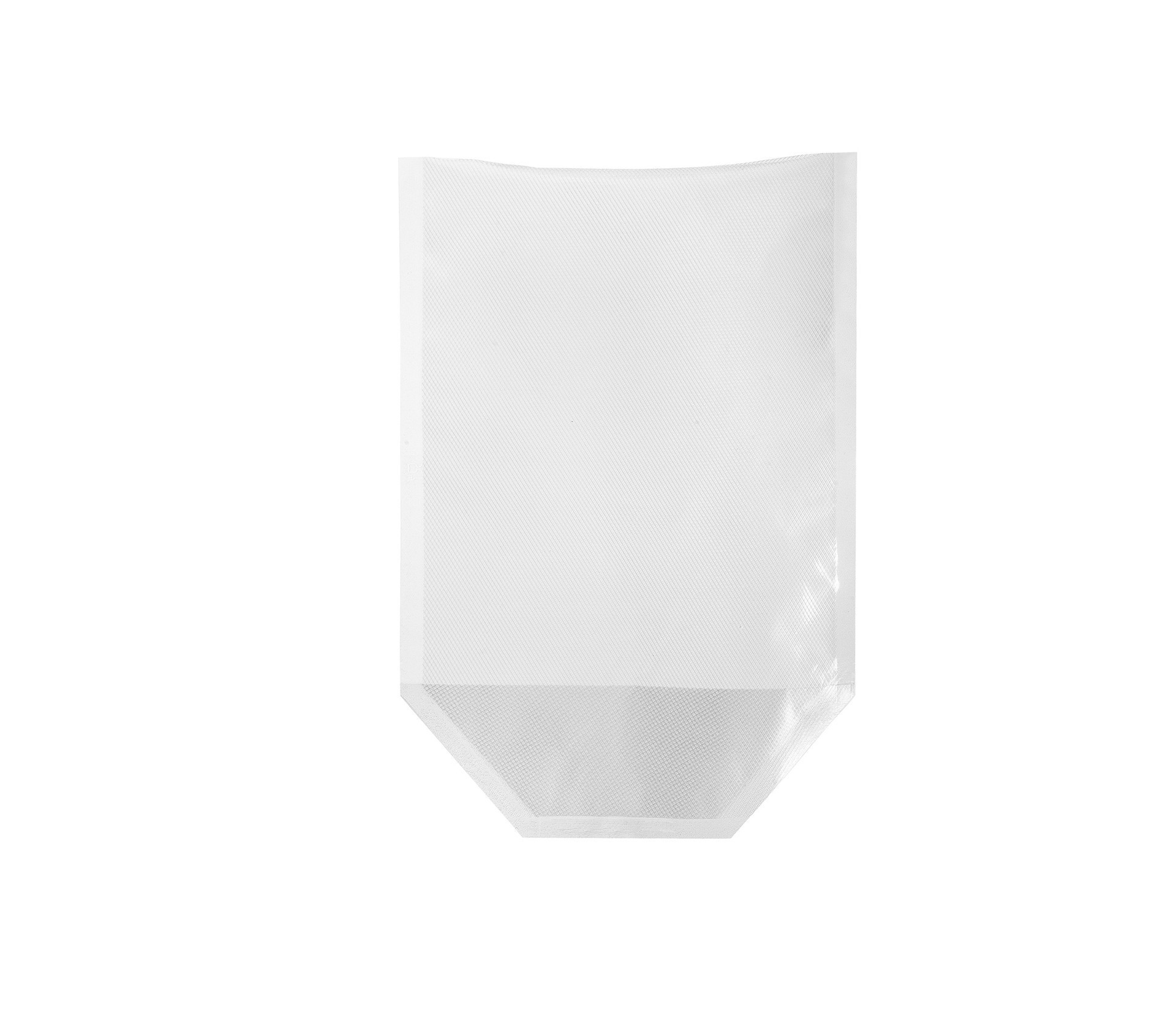 Bolsas DE vacío tech. Lacor 69456