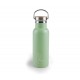 Botella flora 500ML. Lacor 62556