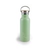 Botella flora 500ML. Lacor 62556