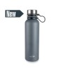 Botella eira 500ML. Lacor 62666