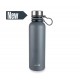 Botella eira 700ML. Lacor 62667