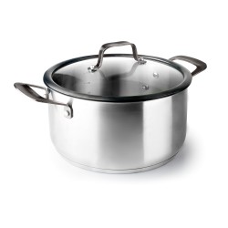 Cacerola origin Ø24CM. Lacor 47024