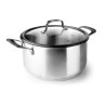 Cacerola origin Ø24CM. Lacor 47024