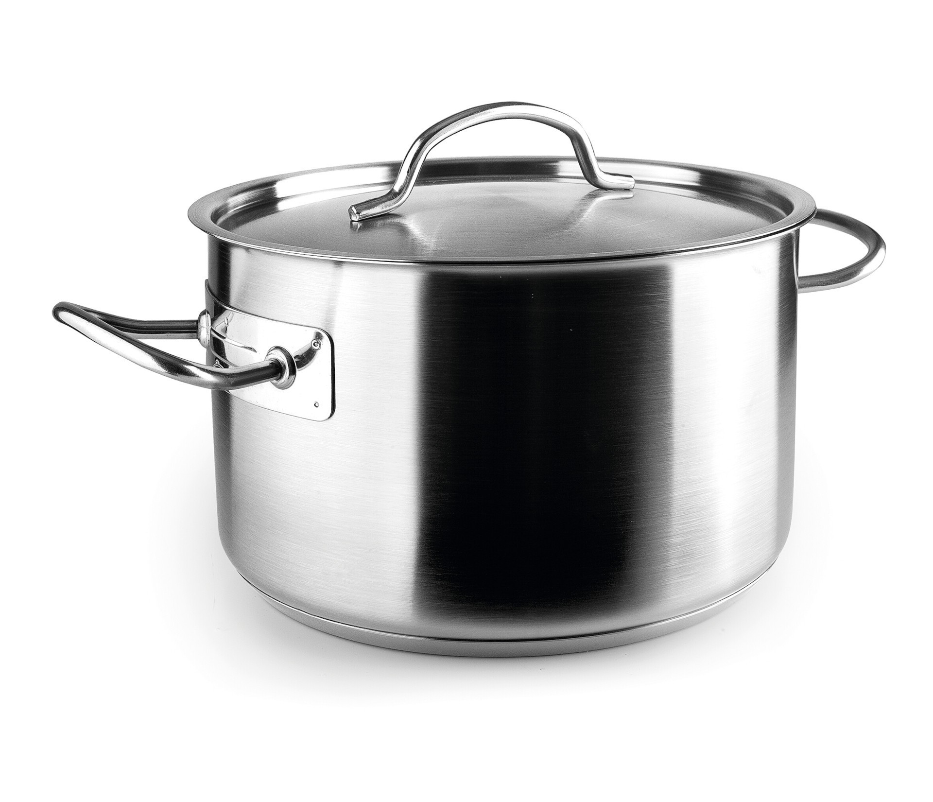 Cac. alta 24 chef-ino. Lacor 50025