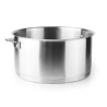 Cacerola asas desmontables combi Ø14CM. Lacor 56614