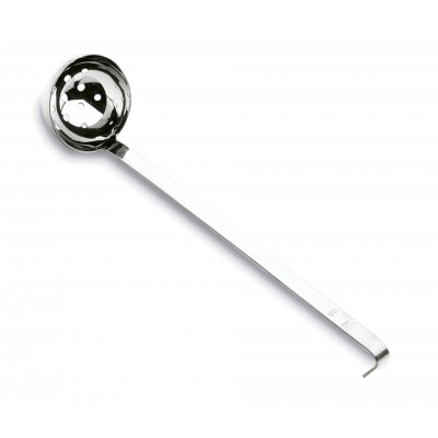 Cacillo perforado UP 10 cm.. Lacor 61310