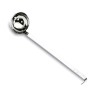 Cacillo perforado UP 10 cm.. Lacor 61310