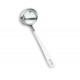 Cacillo inox.. Lacor 62503