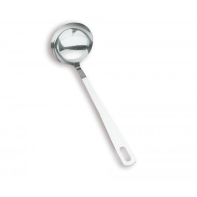 Cacillo inox.. Lacor 62503