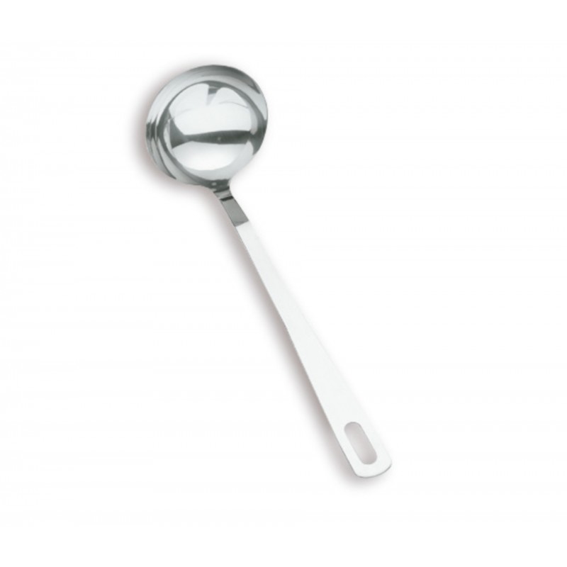 Cacillo inox.. Lacor 62503