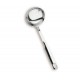 S. M. B. cacillo inox1810. Lacor 62603