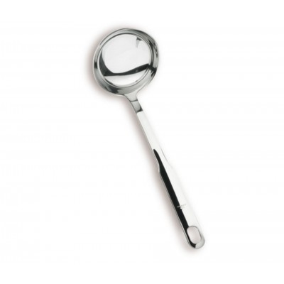 S. M. B. cacillo inox1810. Lacor 62603