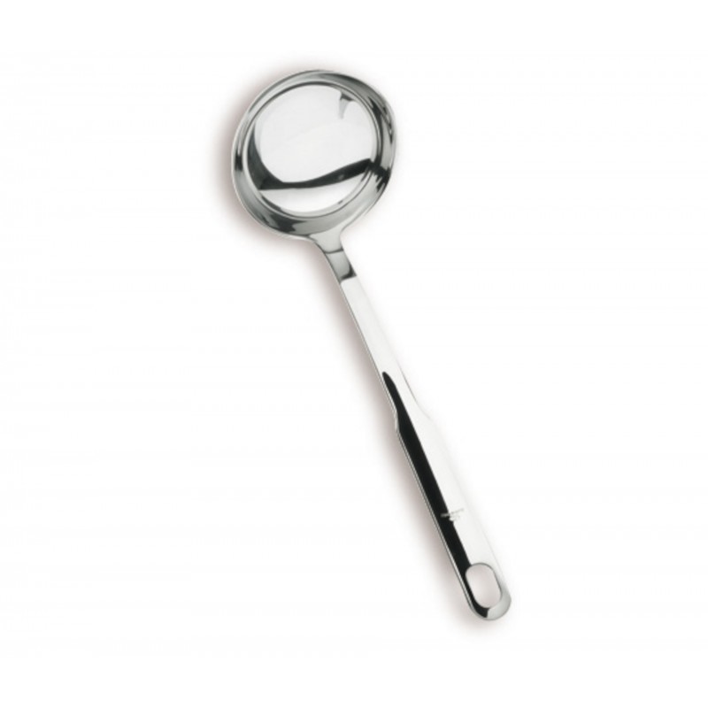 S. M. B. cacillo inox1810. Lacor 62603