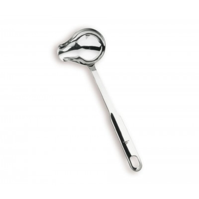S. M. B. cacillo salsa in0x1810. Lacor 62609