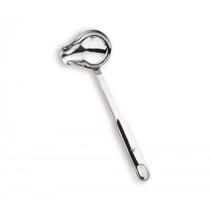 S. M. B. cacillo salsa in0x1810. Lacor 62609