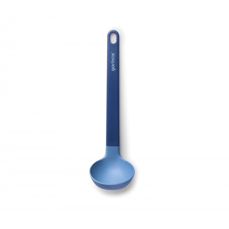 Cacillo aqua garinox. Lacor 64480