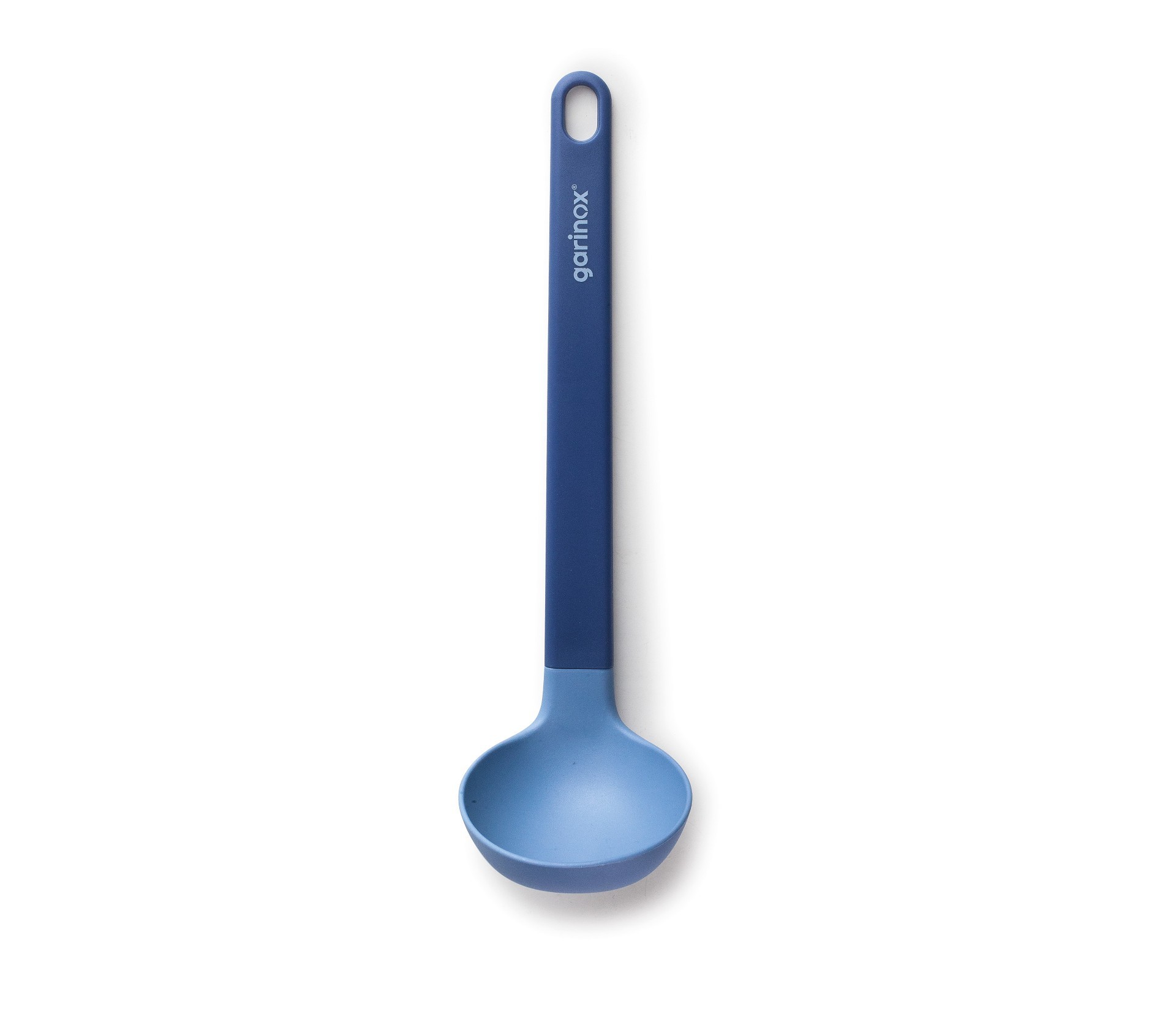 Cacillo aqua garinox. Lacor 64480